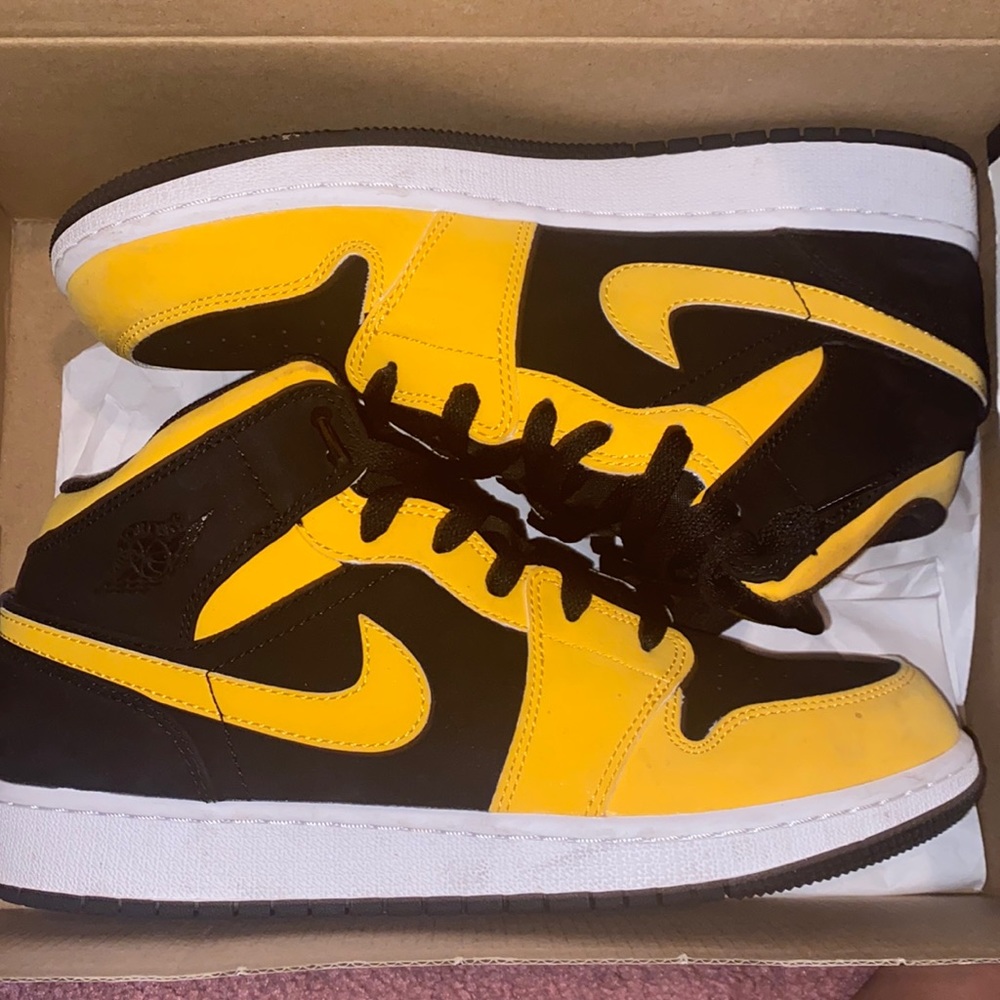 air jordan 1